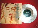 Sonic Youth BULL IN THE HEATHER 10