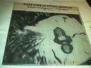RARE FOLK PSYCH - ROGER RUBIN/ROTFREE ANDERSON