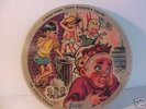 Vogue Picture Record # R766 King's Jesters G'wan Home