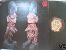 CHRIS McGREGOR's rca NEON psych PROG UK orig rare