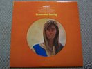 FRANCOISE HARDY * VOILA  * UK ORIGINAL VOGUE* LP