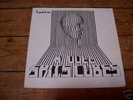 The Vogue - A Doll Spits Cubes  - Ronnie Urini - LP