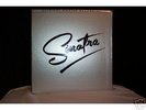 Frank Sinatra MFSL 16 LP Box Set, Numbered Limited Ed.