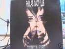 pholas dactylus italy italian PROG psych MAGMA orig