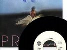 PRINCE-SEXY DANCER-JAPAN PROMO 7'WL