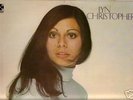  lp lyn christopher  dusty fingers no reserve