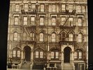 LED ZEPPELIN 'PHYSICAL GRAFFITI MINT FIRST EDITION