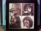 BEATLES   LET IT BE BOX SET   COMPLETE