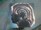 THE ROLLING STONES/HOT ROCKS 1964-1971 2PS RARE