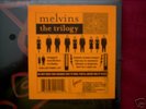 Melvins 