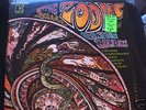 1967 MOOG/ELECTRONIC PSYCH/SITAR LP MONSTER RARE MONO M
