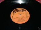 SAM JAM - DANCE AND CHANT - DISCO 12