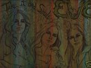 EVE- TAKE IT... RARE 1970 FEMALE VOX SOFT ROCK PSYCH LP