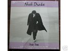 NICK DRAKE 
