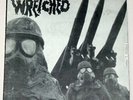 Wretched - In Nome Del Loro Potere 7