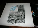 HIGH TIDE Sea shanties US Liberty Mint- psych prog lp
