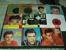 RICKY NELSON 45 EP 7