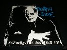 DEATHSIDE   Satisfy the instinct 7