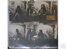 FREE-Tons of Sobs   'Original first pressing LP SEALED