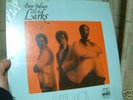 DON JULIAN AND THE LARKS/SUPER SLICK o.g soul on money