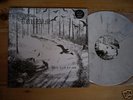 BURZUM Hvis...LP;Det...LP;Filosofem LP together Rare