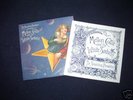 the smashing pumpkins-mellon collie  3lp