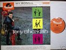 BEATLES/TONY SHERIDAN