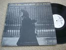 NEIL YOUNG After The Gold Rush REPRISE LP WHITE LABEL