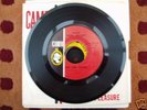 NORTHERN SOUL-DEE DEE SHARP-DEEP DARK SECRET-CAMEO-RARE