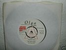 HEP STARS(PRE ABBA)-WEDDING 7