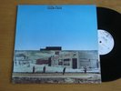 LITTLE FEAT s/t WB LP WHITE LABEL PROMO