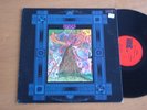 PAT TAYLOR Ashes VAULT LP