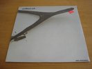 WISHBONE ASH s/t MCA LP Sealed