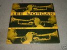 LEE MORGAN BLUE NOTE 1557  LP/ W.63RD DEEP GROOVE