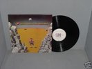 Duffy Power Innovations UK orig psych blues mint copy