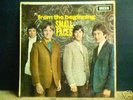 SMALL FACES  From the Beginning  LP   1st. Pressing 