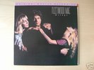 Fleetwood Mac  /   Mirage      MFSL  vinyl  LP
