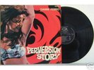 LP-O.S.T.PERVERSION STORY-GIANNI FERRIO-ITALIA 1969