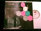 ASD 330/WG/OVERTURES/KEMPE/VPO/NM.