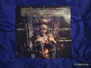 IRON MAIDEN - X FACTOR LP (MINT)