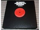 Mosaic 134 - Complete Commodore Jazz Vol. 3 LP