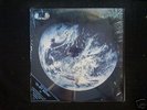 Sagittarius  The Blue Marble  Psych  w/photos