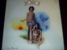 CAETANO VELOSO 