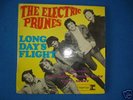 The Electric Prunes - Long day's flight 7
