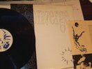 **RARE** Converge HALO IN A HAYSTACK  12