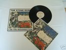 STONE ROSES, I Am The Resurrection   12