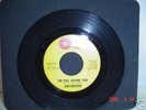 Very Rare - Kim Weston - I'm Still Lovin- Northern Soul