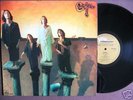 CARAVAN - S/T RARE ORIGINAL 1st LP ON VERVE FORECAST