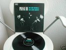 The Don Rendell-Ian Carr Quintet-Phase III- EMI UK Mint