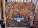 SUN RA ARKESTRA unity 2xLP Horo